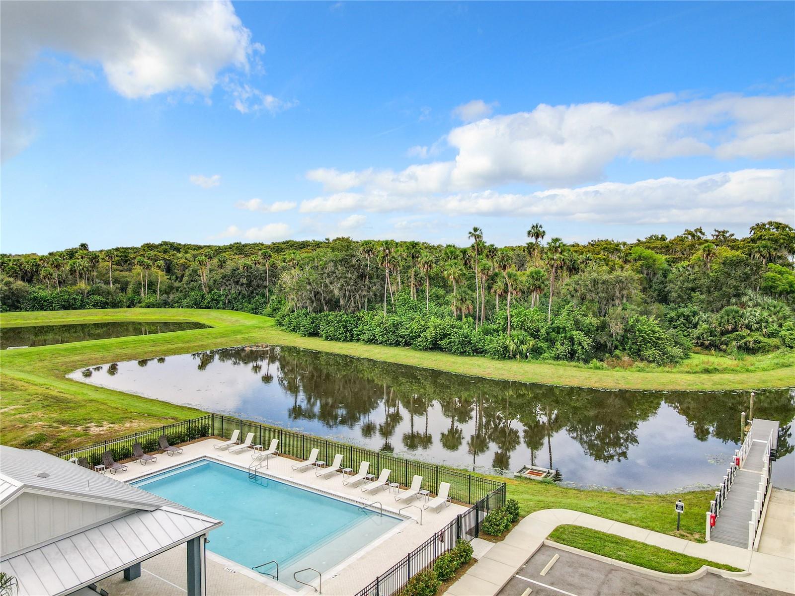 3412 BLUFF OAK LN, SANFORD, FL, 32771