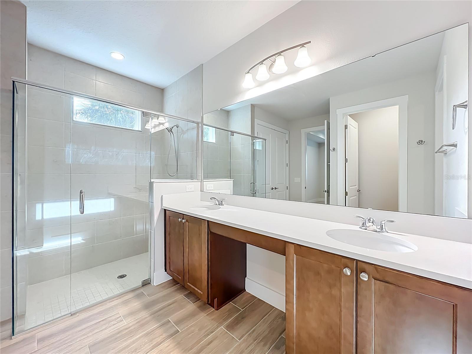 3412 BLUFF OAK LN, SANFORD, FL, 32771