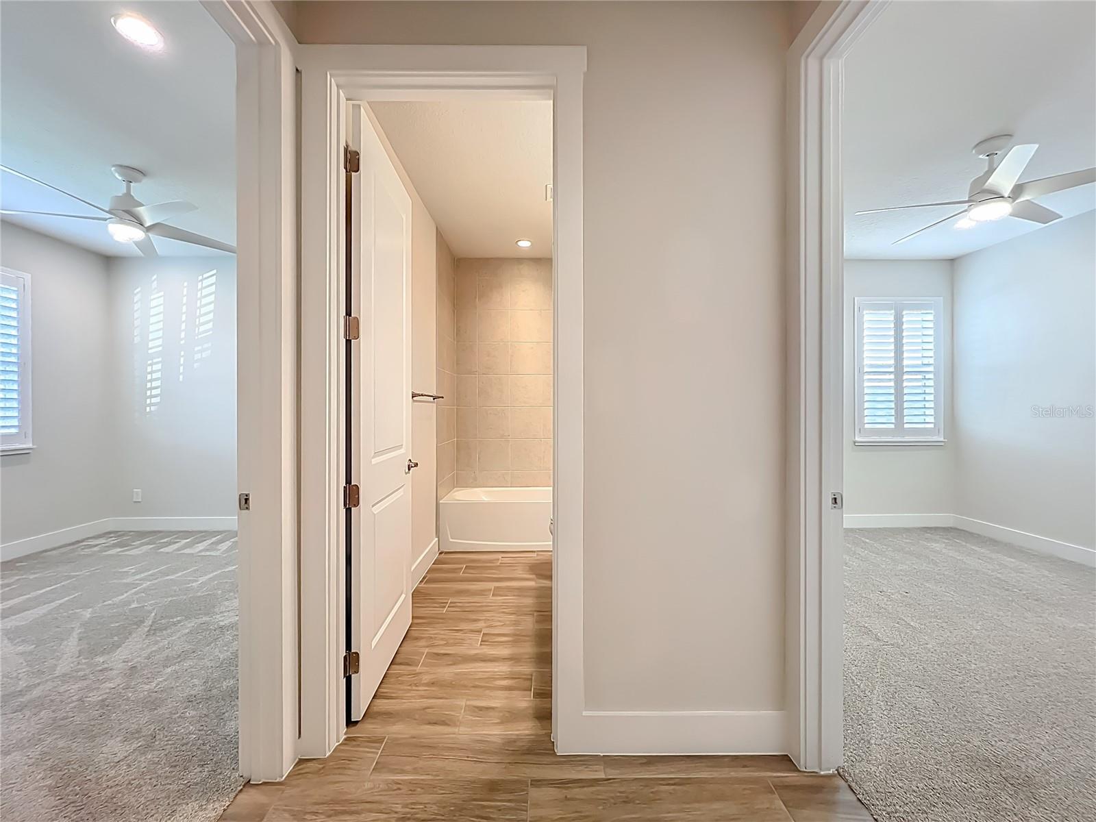 3412 BLUFF OAK LN, SANFORD, FL, 32771