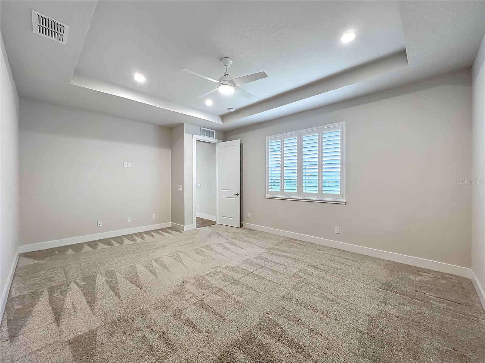 3412 BLUFF OAK LN, SANFORD, FL, 32771