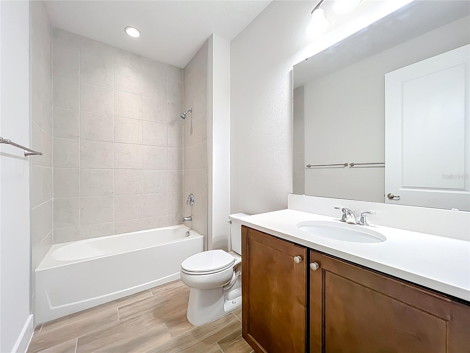 3412 BLUFF OAK LN, SANFORD, FL, 32771