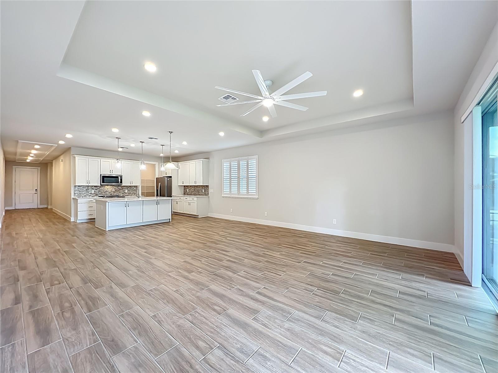 3412 BLUFF OAK LN, SANFORD, FL, 32771