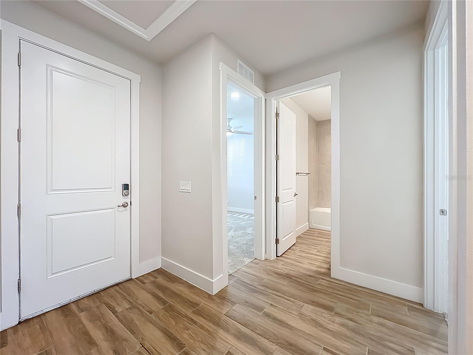 3412 BLUFF OAK LN, SANFORD, FL, 32771