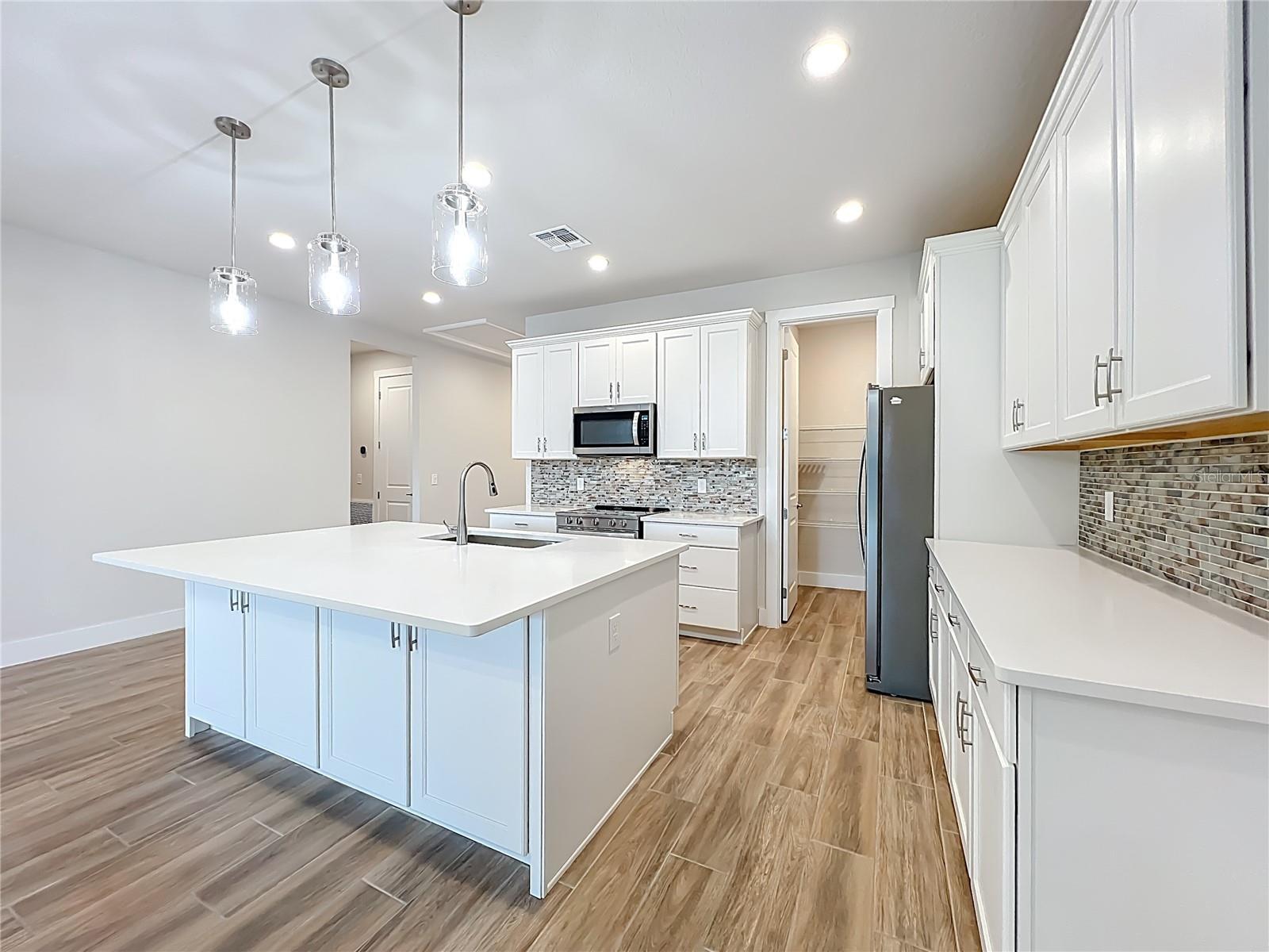 3412 BLUFF OAK LN, SANFORD, FL, 32771