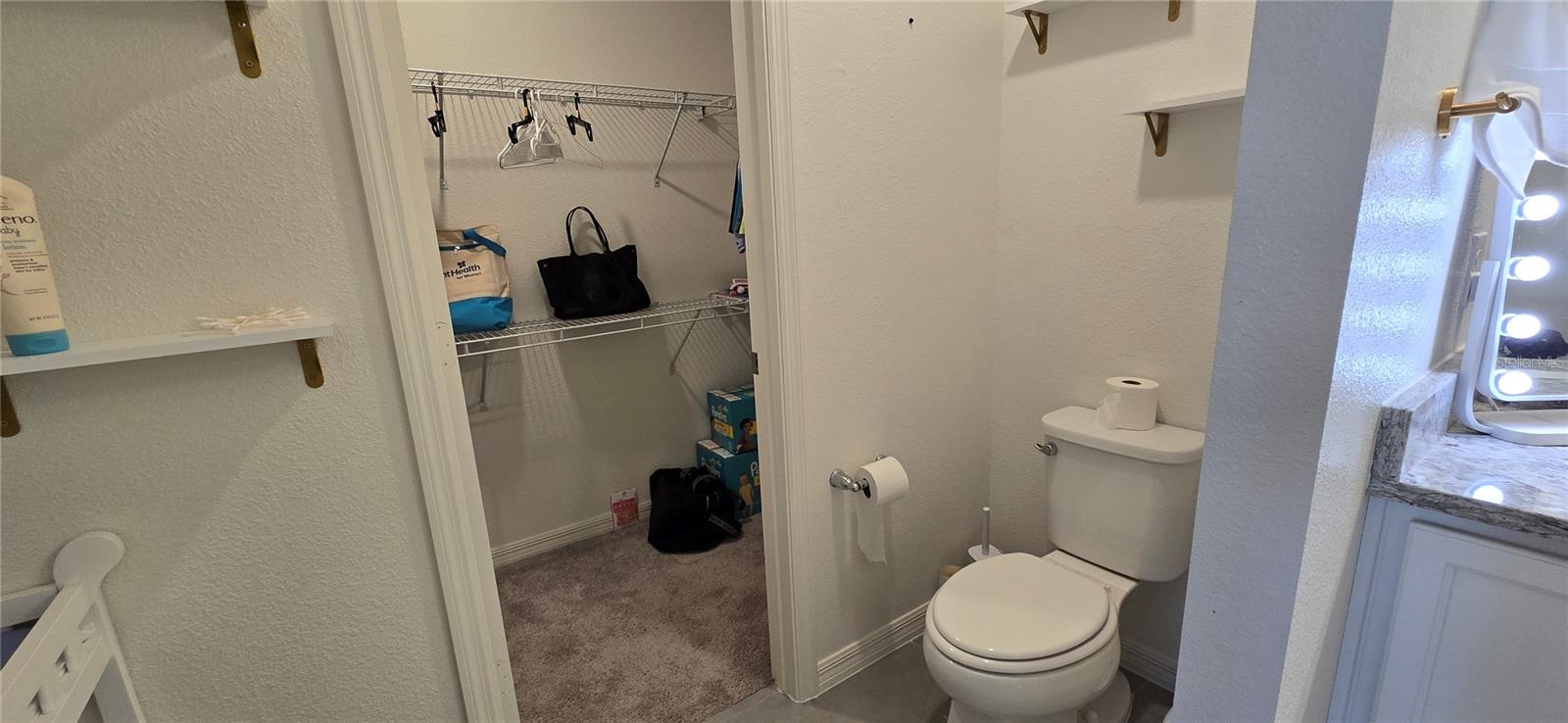 1446 GERANIUM DR, MASCOTTE, FL, 34753