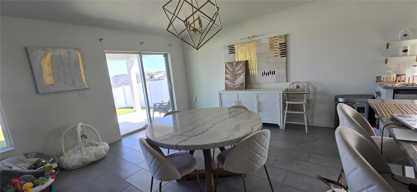 1446 GERANIUM DR, MASCOTTE, FL, 34753