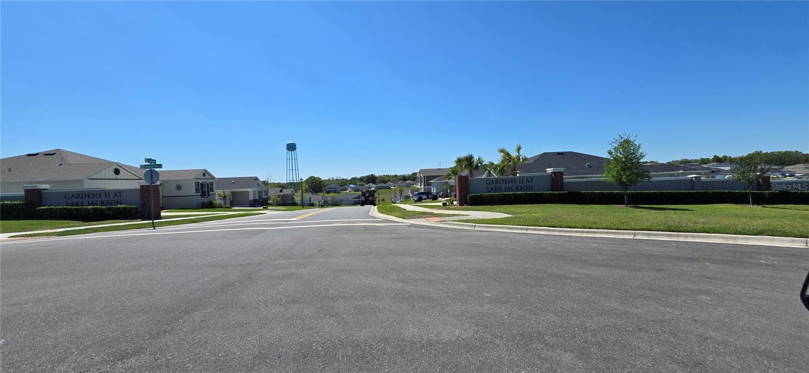 1446 GERANIUM DR, MASCOTTE, FL, 34753