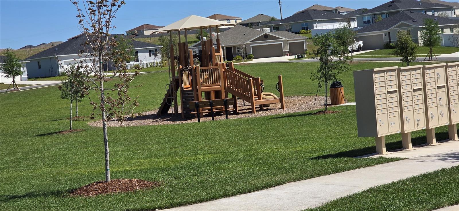 1446 GERANIUM DR, MASCOTTE, FL, 34753