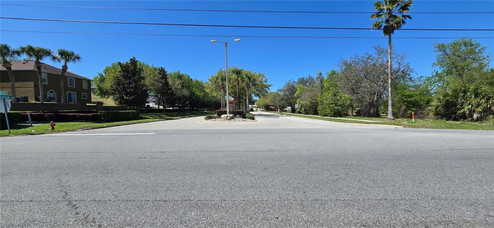 1446 GERANIUM DR, MASCOTTE, FL, 34753