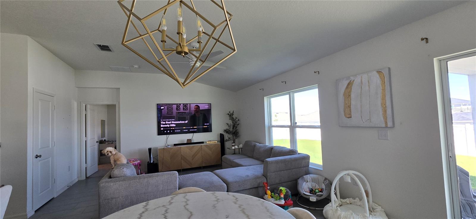 1446 GERANIUM DR, MASCOTTE, FL, 34753