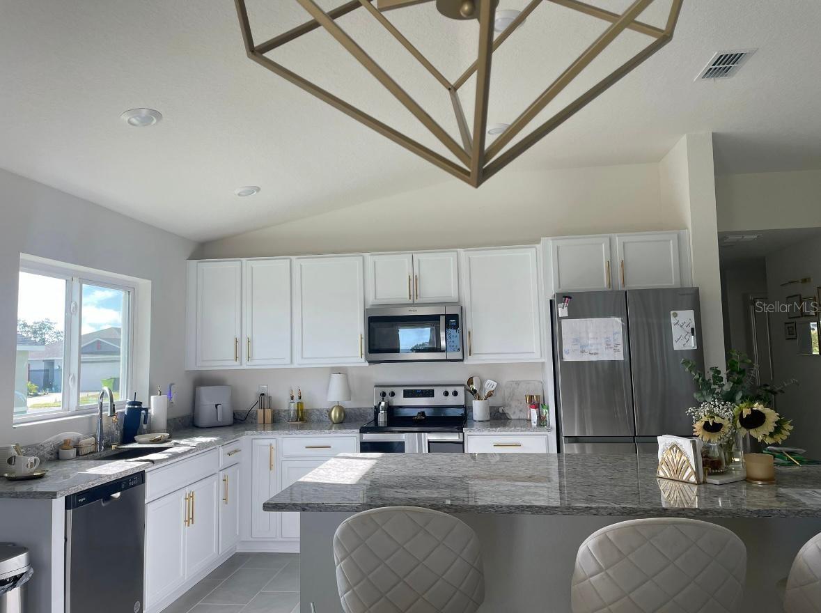 1446 GERANIUM DR, MASCOTTE, FL, 34753