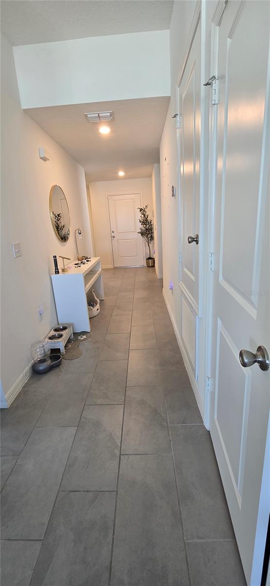 1446 GERANIUM DR, MASCOTTE, FL, 34753