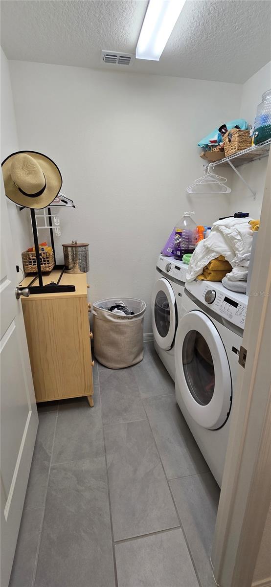 1446 GERANIUM DR, MASCOTTE, FL, 34753