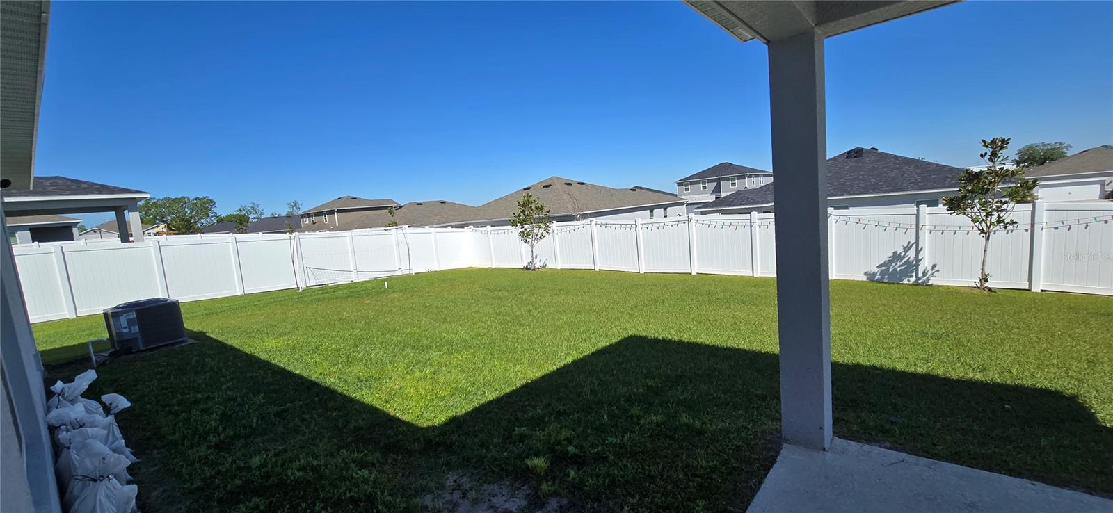 1446 GERANIUM DR, MASCOTTE, FL, 34753