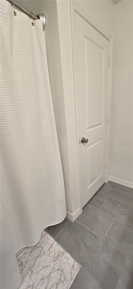 1446 GERANIUM DR, MASCOTTE, FL, 34753