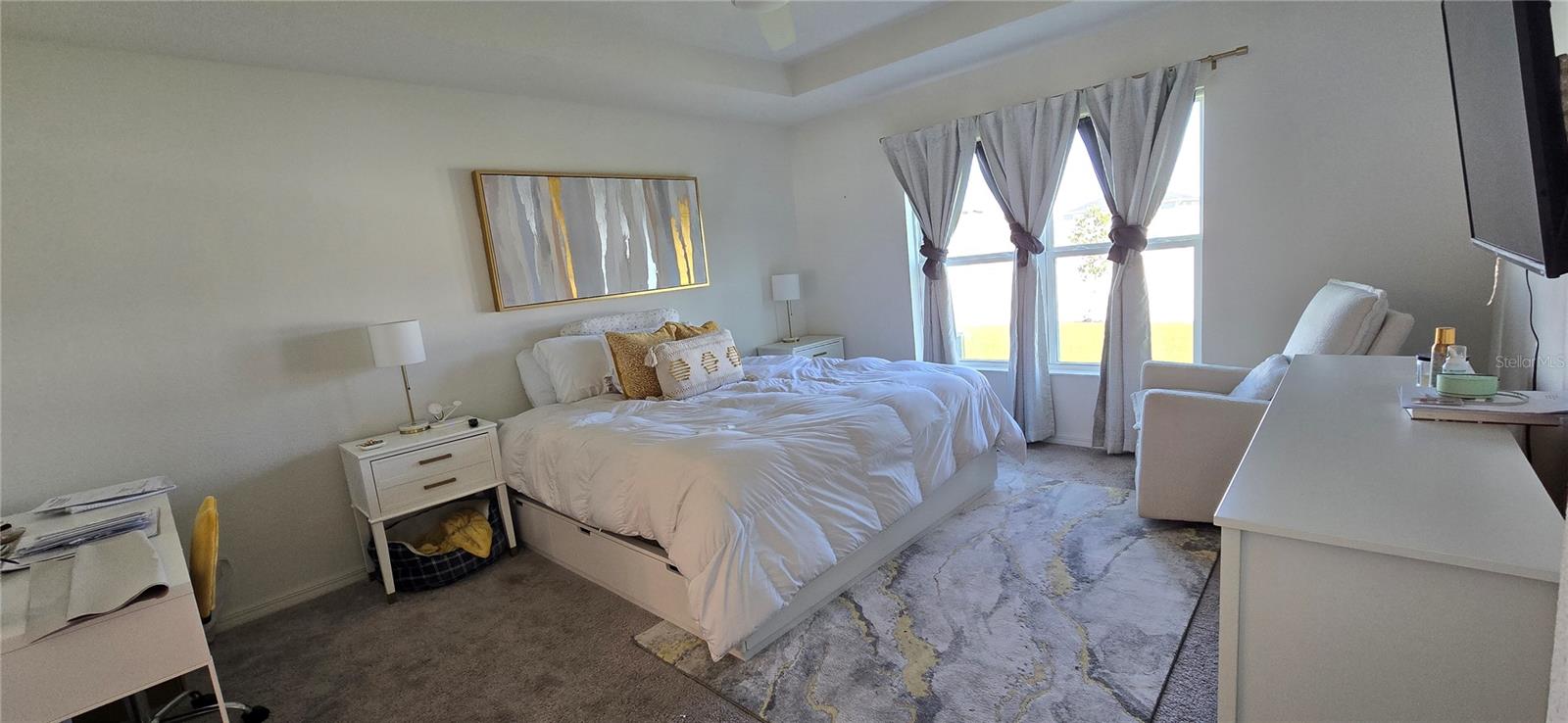 1446 GERANIUM DR, MASCOTTE, FL, 34753