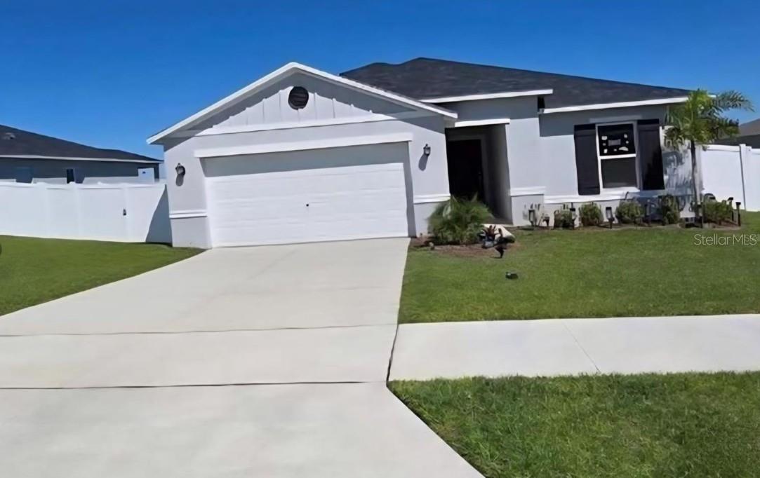 1446 GERANIUM DR, MASCOTTE, FL, 34753