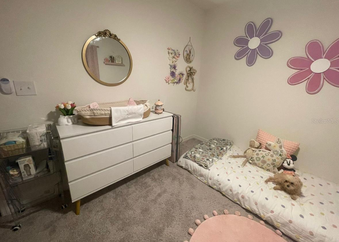 1446 GERANIUM DR, MASCOTTE, FL, 34753