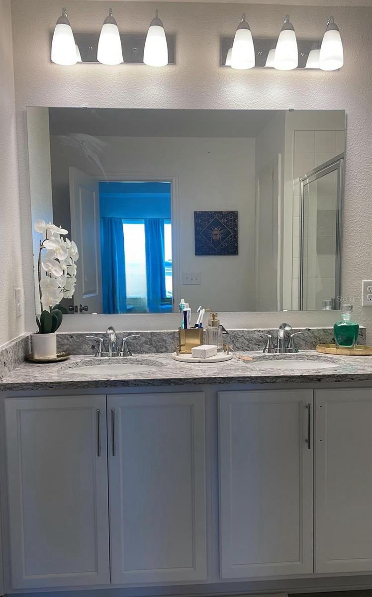 1446 GERANIUM DR, MASCOTTE, FL, 34753