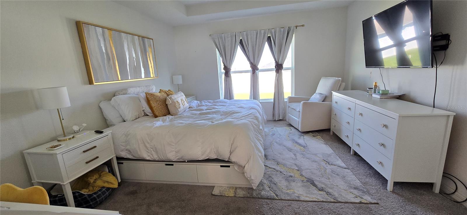 1446 GERANIUM DR, MASCOTTE, FL, 34753