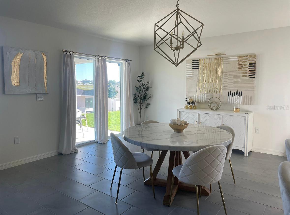 1446 GERANIUM DR, MASCOTTE, FL, 34753