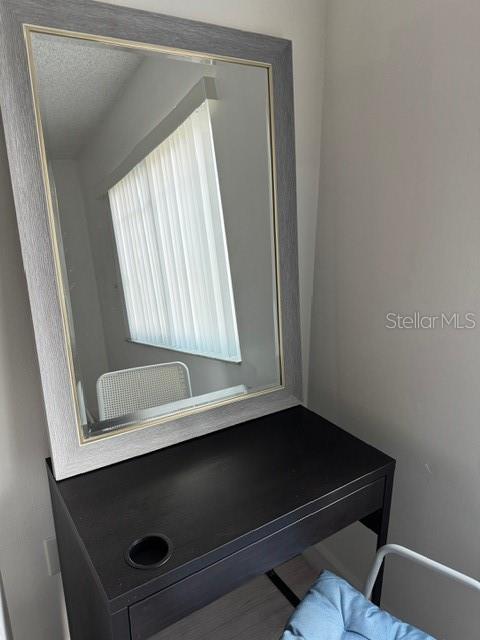 2225 HOLDEN AVE #104, ORLANDO, FL, 32839