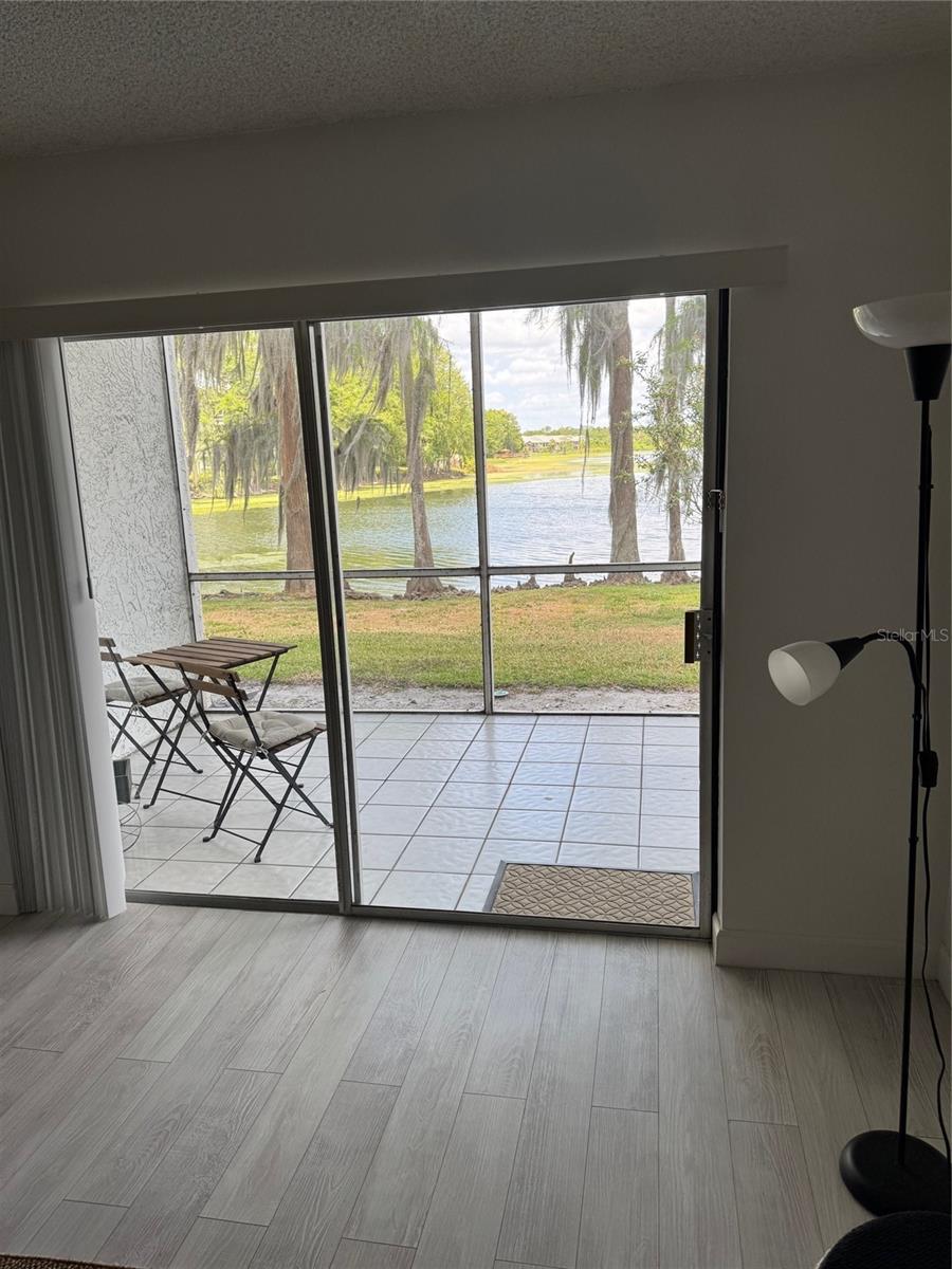 2225 HOLDEN AVE #104, ORLANDO, FL, 32839