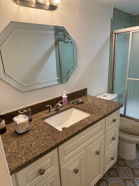 2225 HOLDEN AVE #104, ORLANDO, FL, 32839