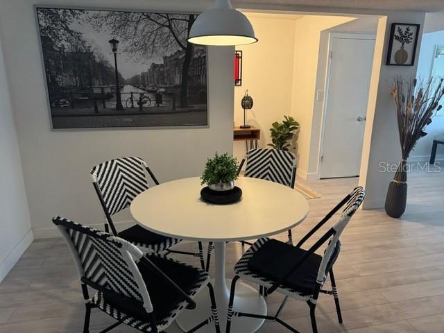 2225 HOLDEN AVE #104, ORLANDO, FL, 32839