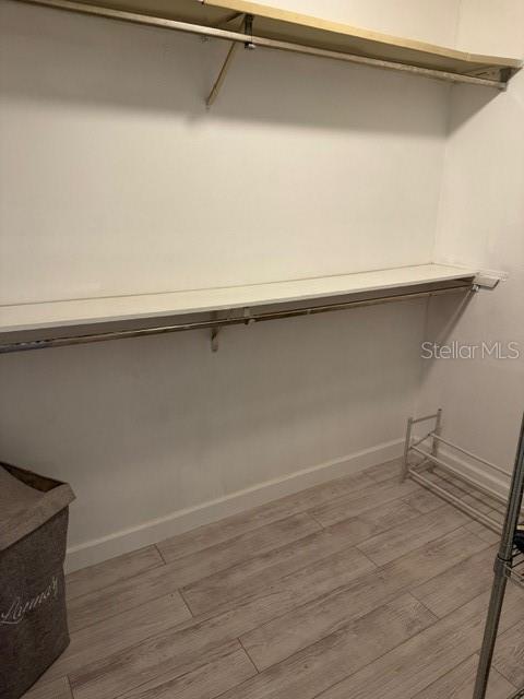 2225 HOLDEN AVE #104, ORLANDO, FL, 32839