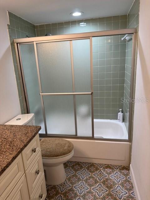 2225 HOLDEN AVE #104, ORLANDO, FL, 32839