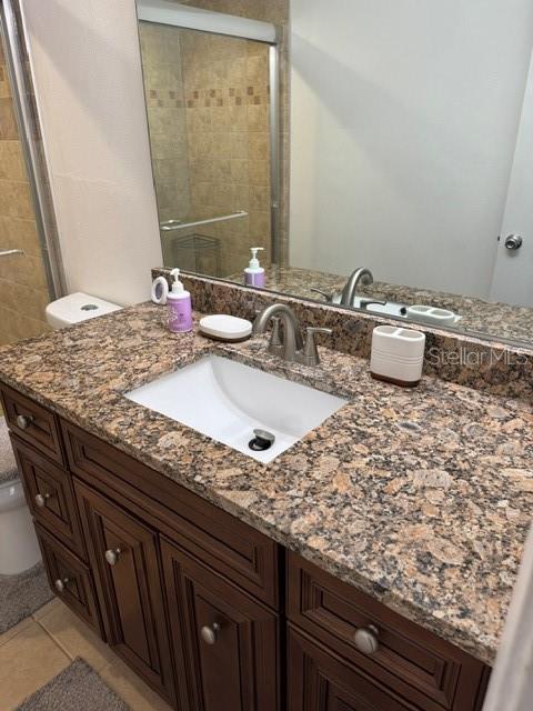 2225 HOLDEN AVE #104, ORLANDO, FL, 32839