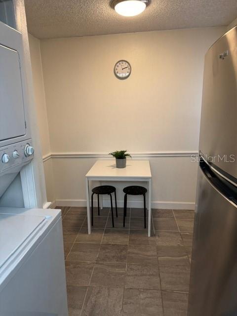 2225 HOLDEN AVE #104, ORLANDO, FL, 32839