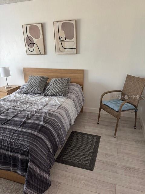 2225 HOLDEN AVE #104, ORLANDO, FL, 32839