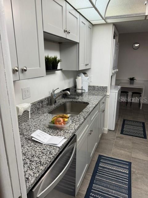 2225 HOLDEN AVE #104, ORLANDO, FL, 32839