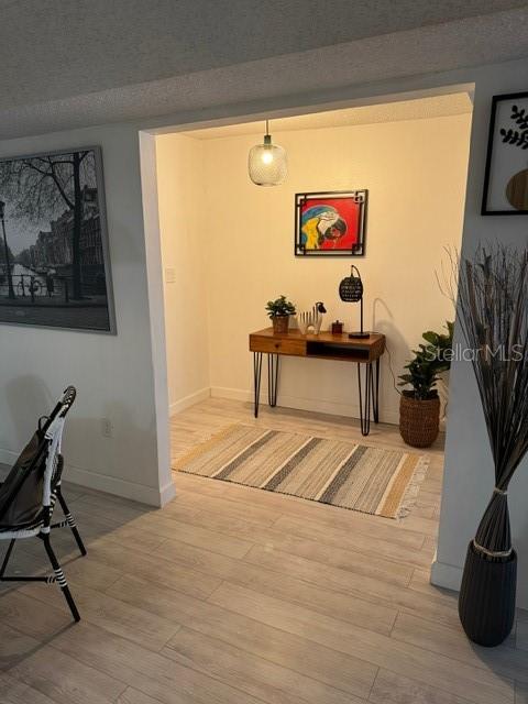 2225 HOLDEN AVE #104, ORLANDO, FL, 32839