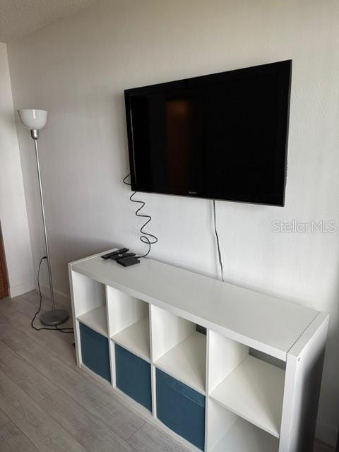 2225 HOLDEN AVE #104, ORLANDO, FL, 32839