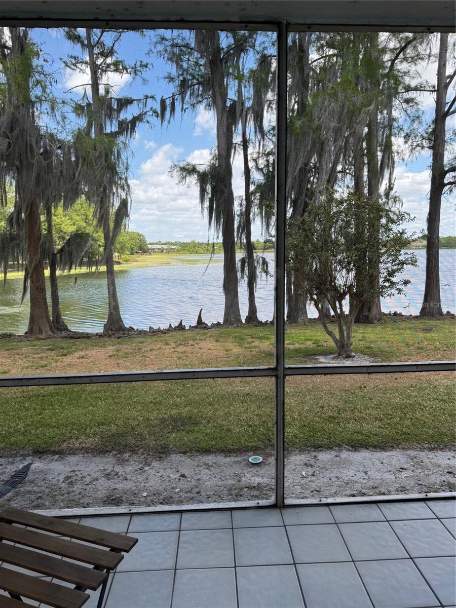 2225 HOLDEN AVE #104, ORLANDO, FL, 32839