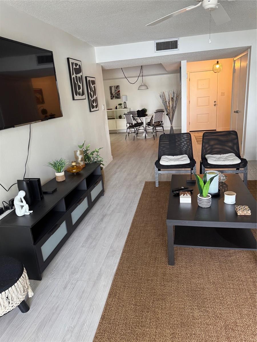 2225 HOLDEN AVE #104, ORLANDO, FL, 32839