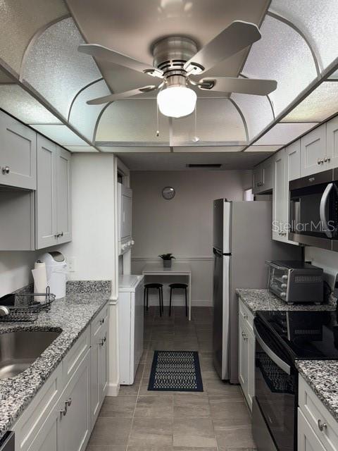 2225 HOLDEN AVE #104, ORLANDO, FL, 32839