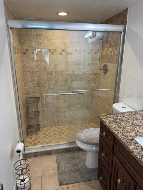 2225 HOLDEN AVE #104, ORLANDO, FL, 32839