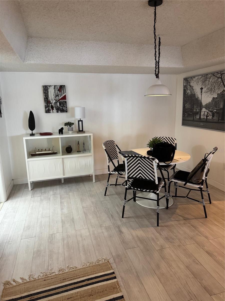 2225 HOLDEN AVE #104, ORLANDO, FL, 32839