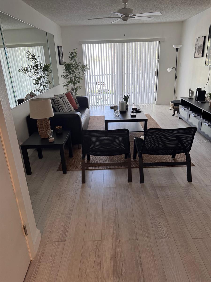 2225 HOLDEN AVE #104, ORLANDO, FL, 32839