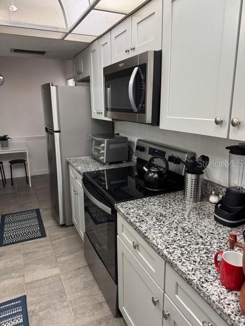 2225 HOLDEN AVE #104, ORLANDO, FL, 32839