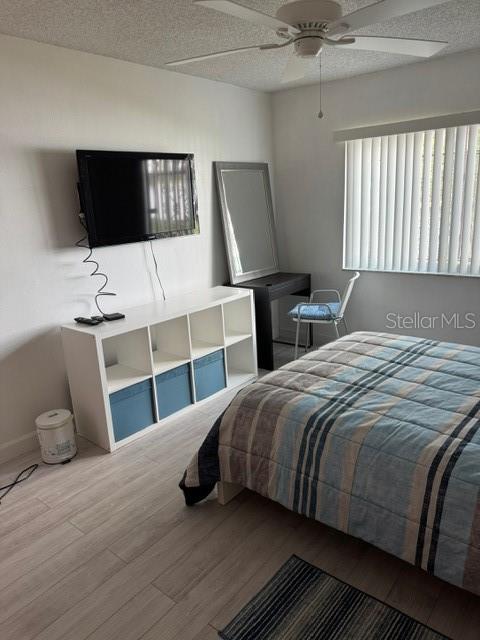 2225 HOLDEN AVE #104, ORLANDO, FL, 32839