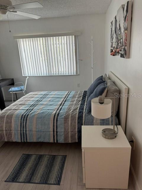 2225 HOLDEN AVE #104, ORLANDO, FL, 32839