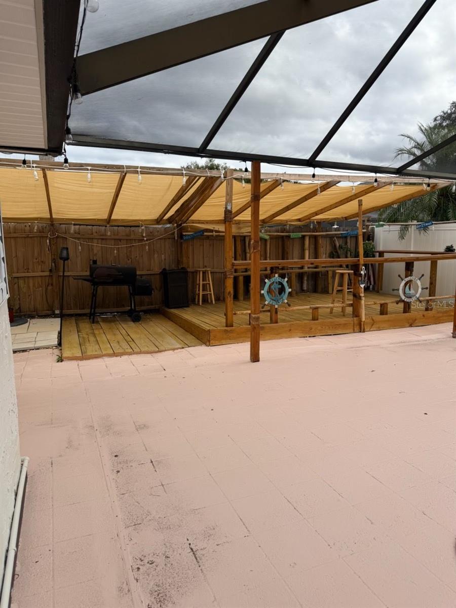 15126 NIGHTHAWK DR, TAMPA, FL, 33625