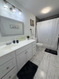 15126 NIGHTHAWK DR, TAMPA, FL, 33625