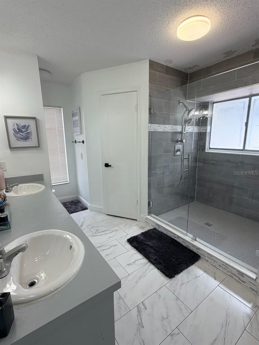 15126 NIGHTHAWK DR, TAMPA, FL, 33625