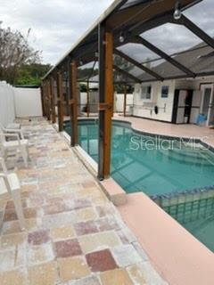 15126 NIGHTHAWK DR, TAMPA, FL, 33625